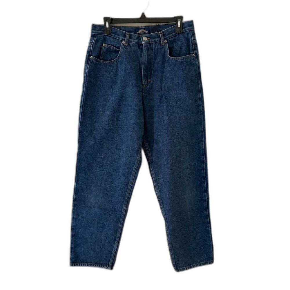 Capezio Women's Jeans